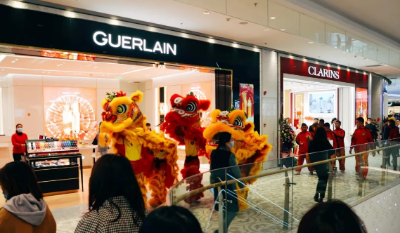 首页| 4002cc永利集团中国区官方网站