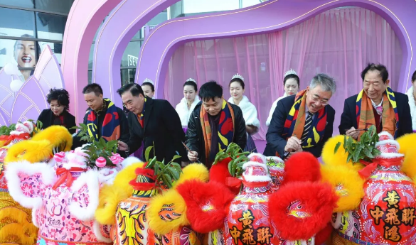 首页| 4002cc永利集团中国区官方网站