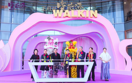 首页| 4002cc永利集团中国区官方网站