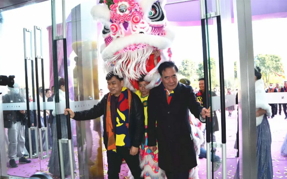 首页| 4002cc永利集团中国区官方网站