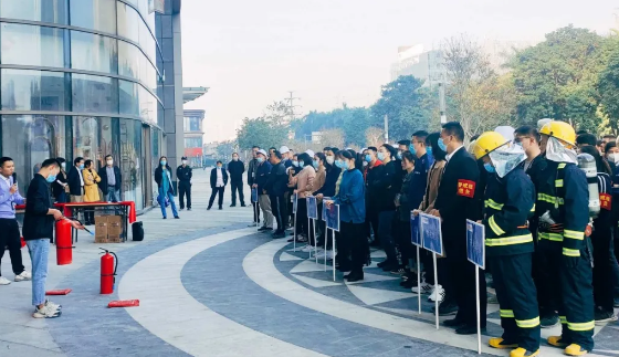 首页| 4002cc永利集团中国区官方网站