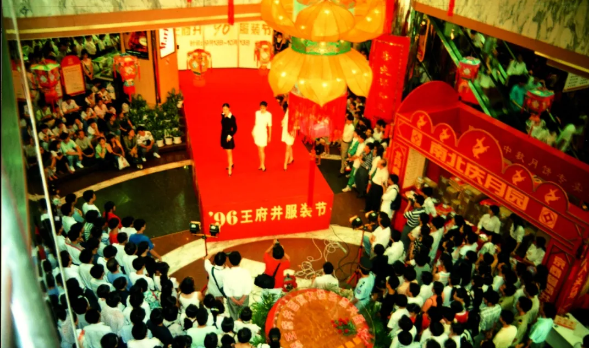 首页| 4002cc永利集团中国区官方网站