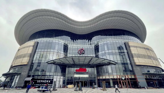 首页| 4002cc永利集团中国区官方网站