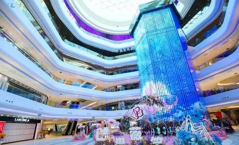 首页| 4002cc永利集团中国区官方网站