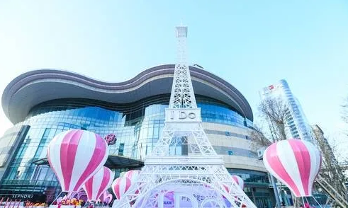 首页| 4002cc永利集团中国区官方网站