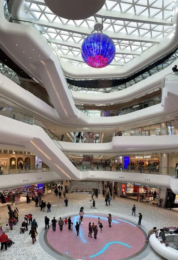 首页| 4002cc永利集团中国区官方网站