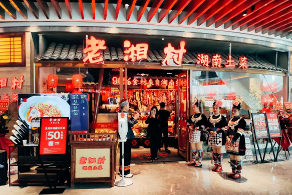 首页| 4002cc永利集团中国区官方网站