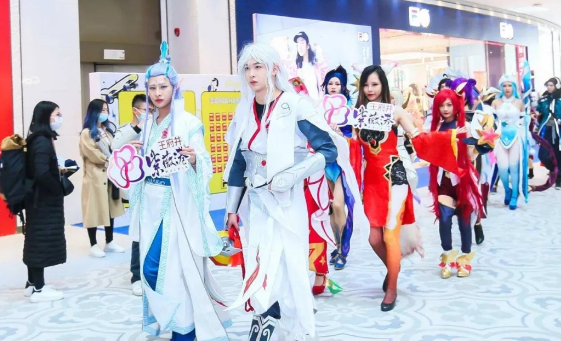 首页| 4002cc永利集团中国区官方网站