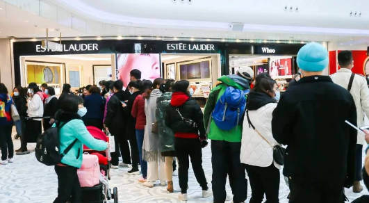 首页| 4002cc永利集团中国区官方网站