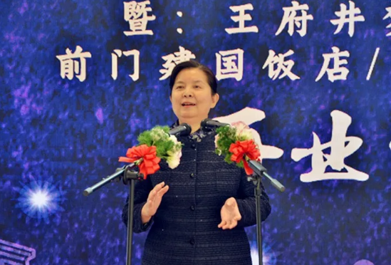 首页| 4002cc永利集团中国区官方网站