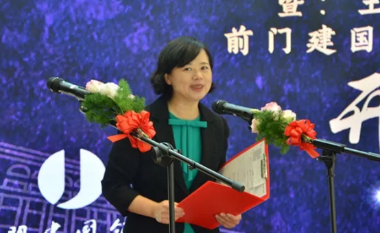 首页| 4002cc永利集团中国区官方网站