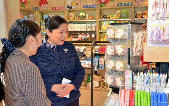 首页| 4002cc永利集团中国区官方网站