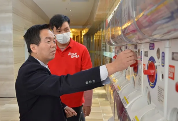 首页| 4002cc永利集团中国区官方网站