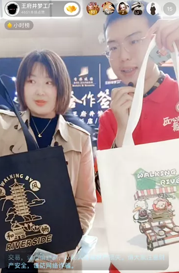 首页| 4002cc永利集团中国区官方网站