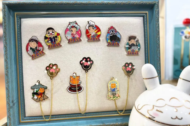 首页| 4002cc永利集团中国区官方网站