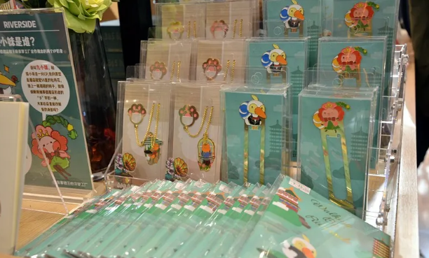 首页| 4002cc永利集团中国区官方网站