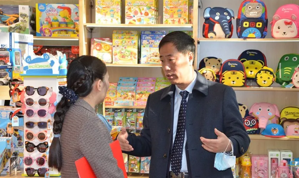 首页| 4002cc永利集团中国区官方网站