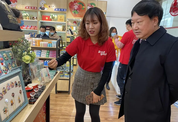 首页| 4002cc永利集团中国区官方网站