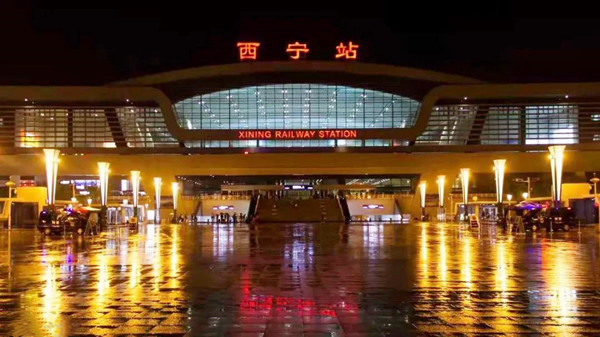 首页| 4002cc永利集团中国区官方网站