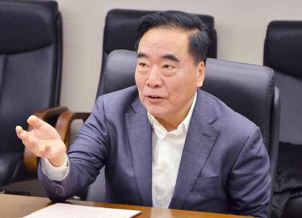 首页| 4002cc永利集团中国区官方网站