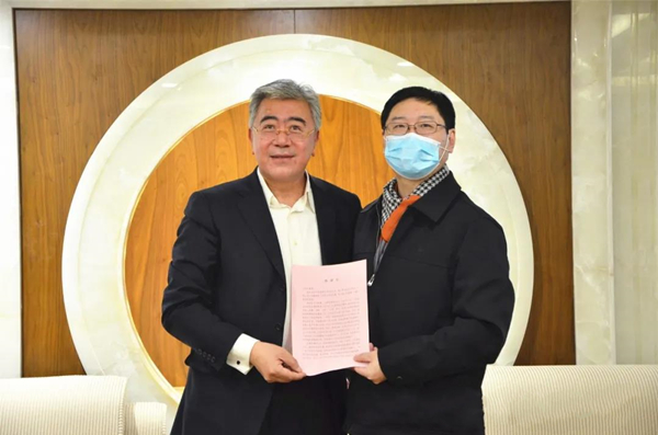 首页| 4002cc永利集团中国区官方网站