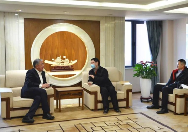 首页| 4002cc永利集团中国区官方网站