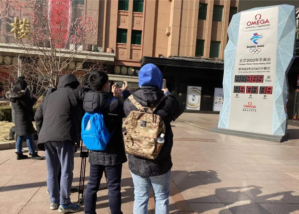 首页| 4002cc永利集团中国区官方网站