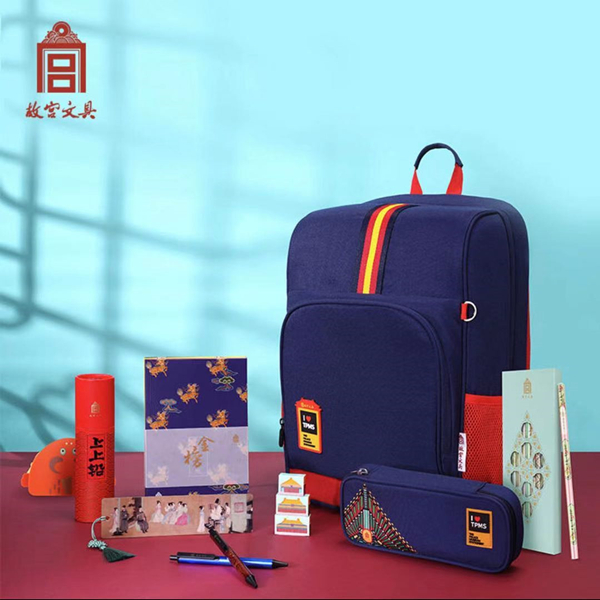 首页| 4002cc永利集团中国区官方网站