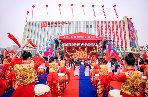 首页| 4002cc永利集团中国区官方网站