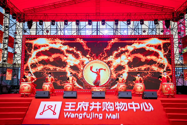 首页| 4002cc永利集团中国区官方网站