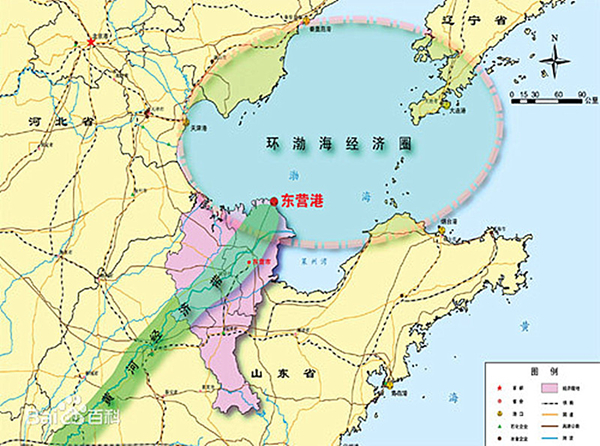 首页| 4002cc永利集团中国区官方网站