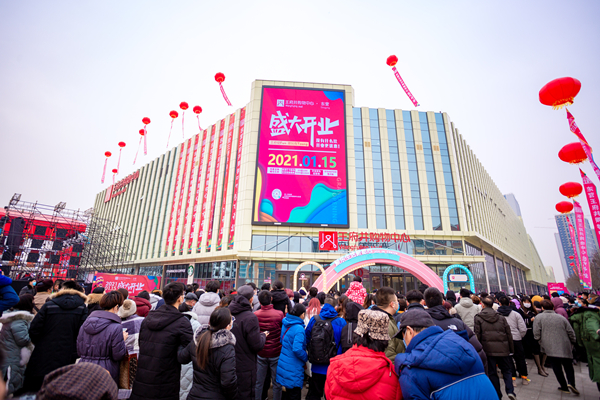 首页| 4002cc永利集团中国区官方网站