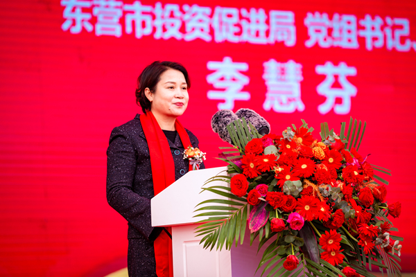 首页| 4002cc永利集团中国区官方网站