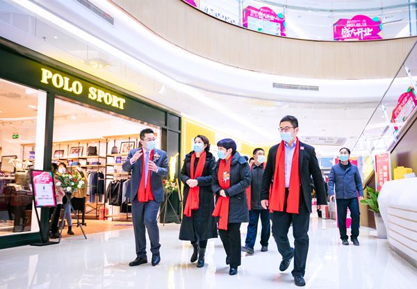 首页| 4002cc永利集团中国区官方网站