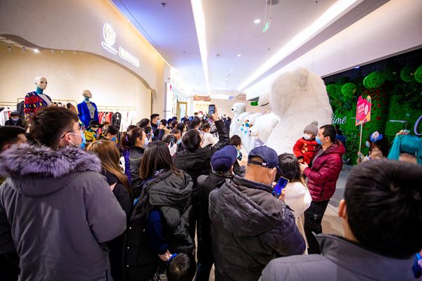 首页| 4002cc永利集团中国区官方网站