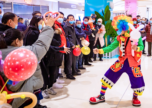 首页| 4002cc永利集团中国区官方网站