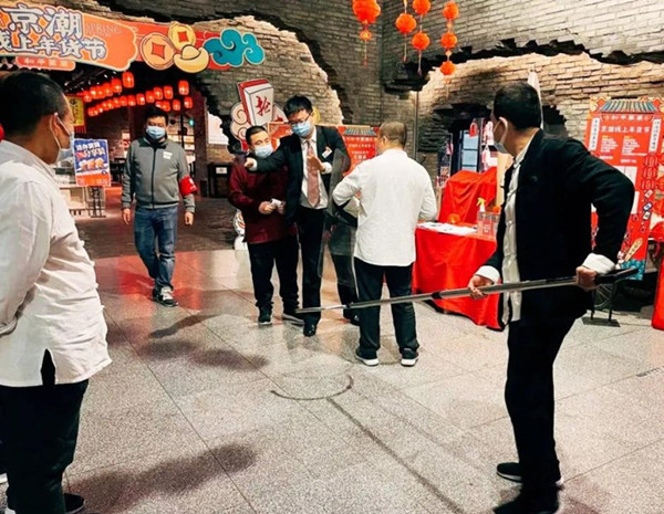 首页| 4002cc永利集团中国区官方网站