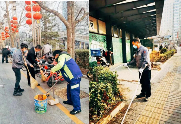 首页| 4002cc永利集团中国区官方网站