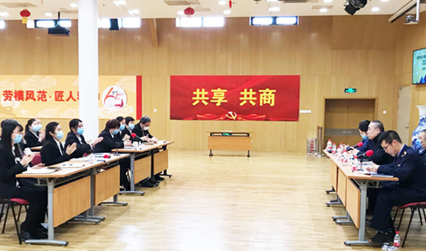 首页| 4002cc永利集团中国区官方网站