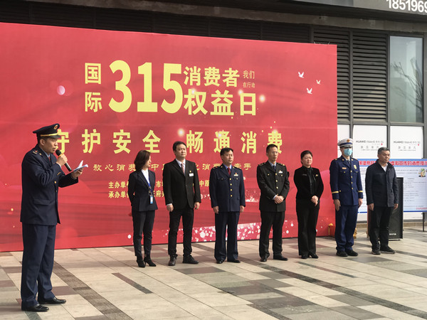 首页| 4002cc永利集团中国区官方网站