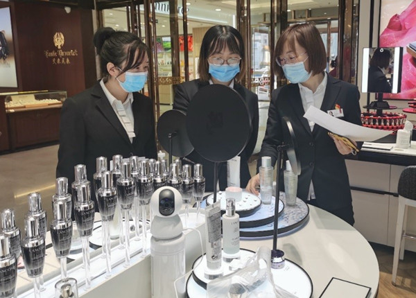 首页| 4002cc永利集团中国区官方网站