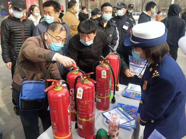 首页| 4002cc永利集团中国区官方网站