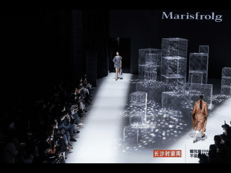 首页| 4002cc永利集团中国区官方网站