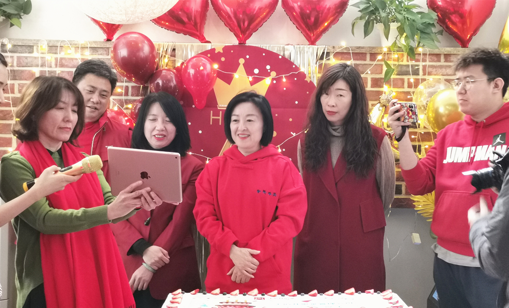 首页| 4002cc永利集团中国区官方网站