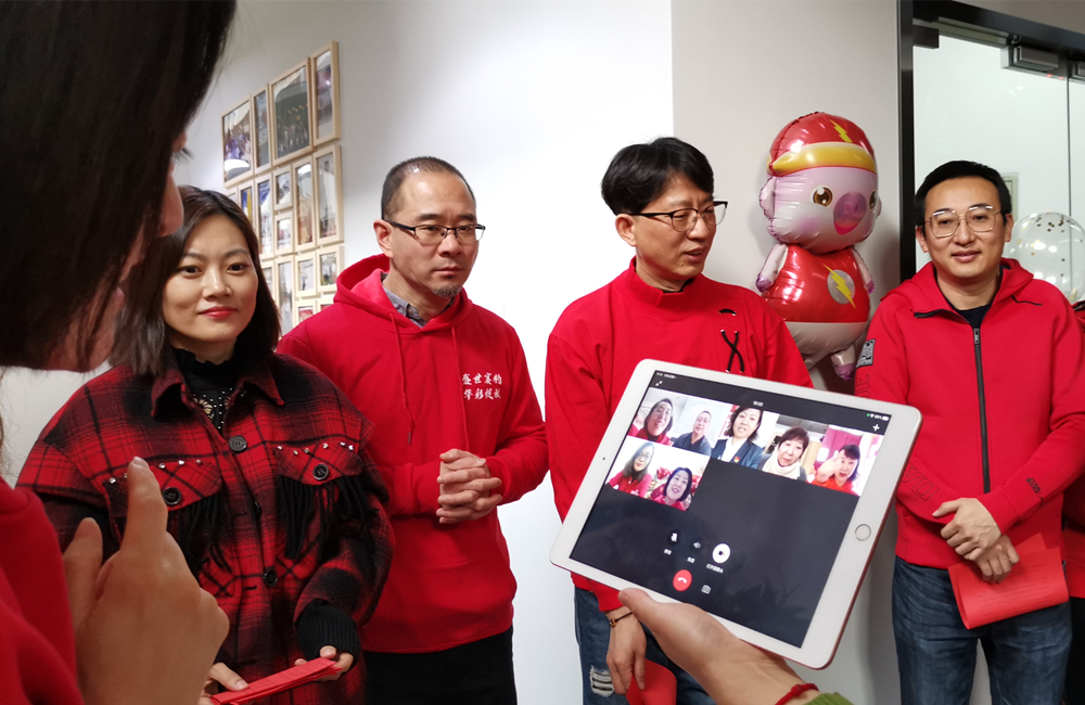 首页| 4002cc永利集团中国区官方网站