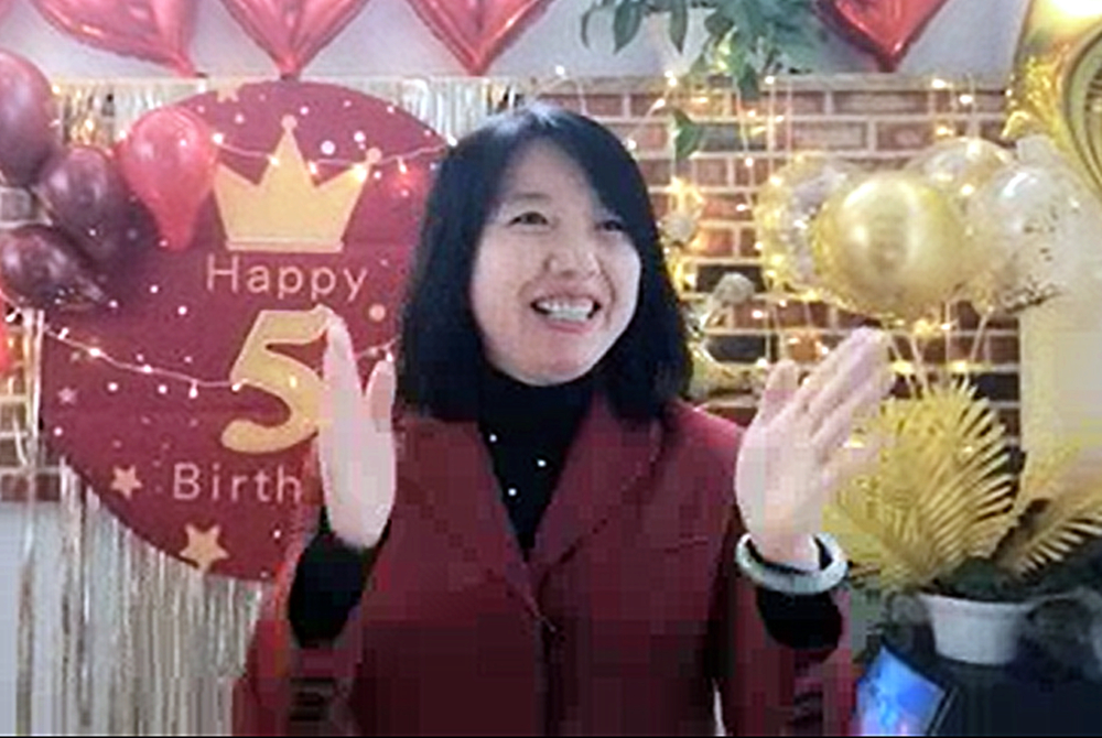 首页| 4002cc永利集团中国区官方网站