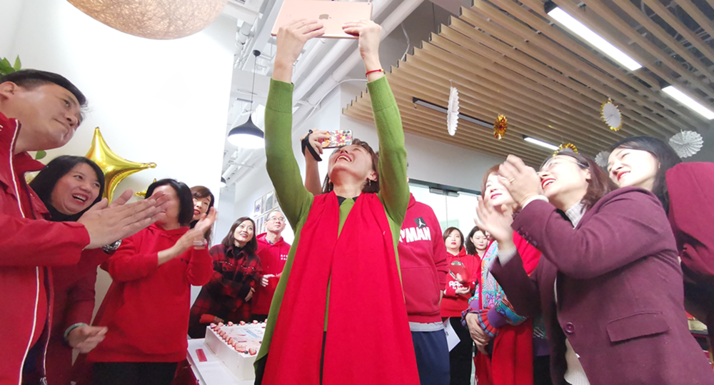 首页| 4002cc永利集团中国区官方网站