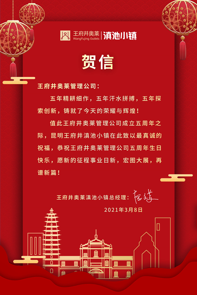 首页| 4002cc永利集团中国区官方网站