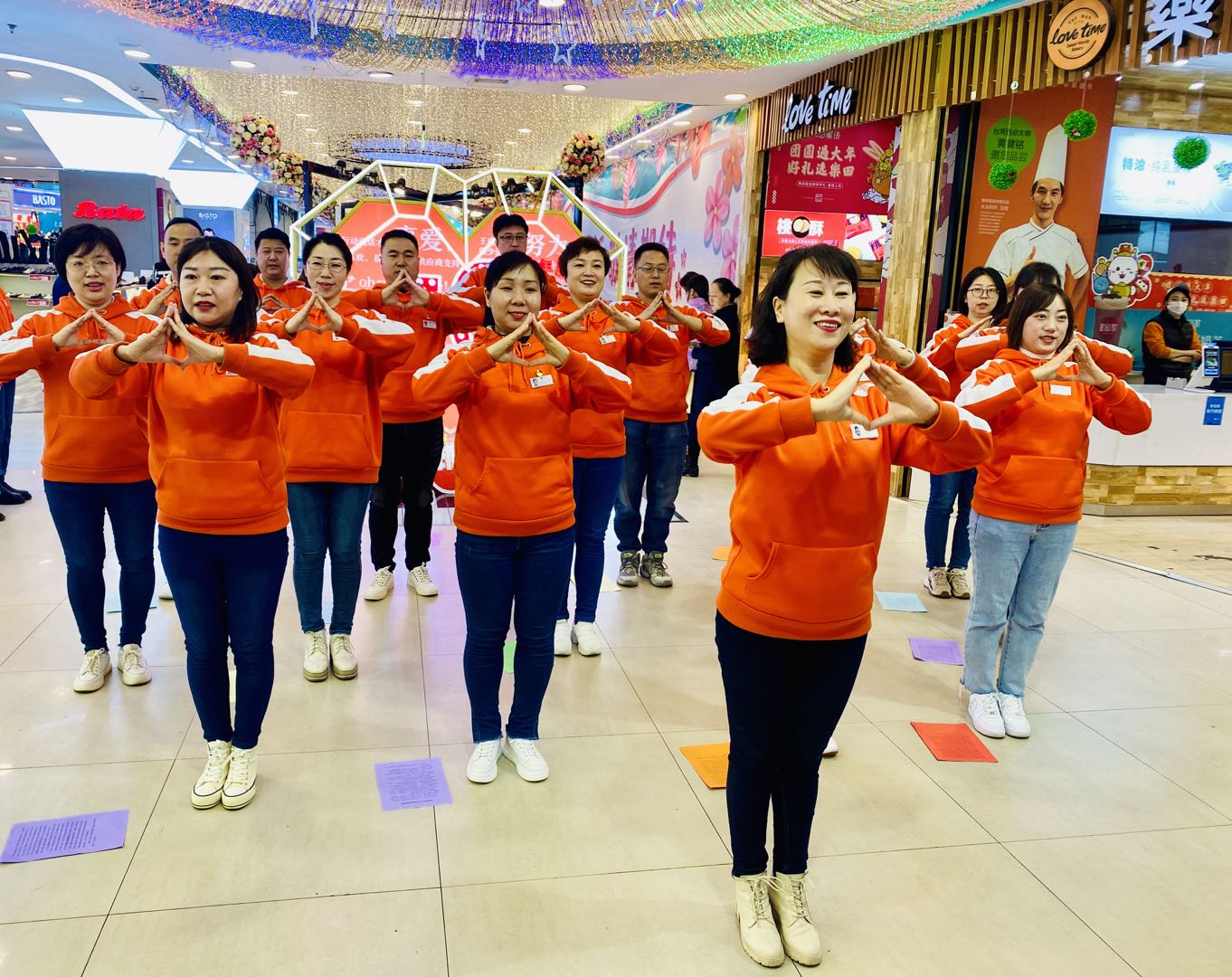 首页| 4002cc永利集团中国区官方网站