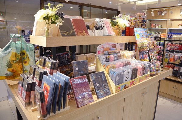 首页| 4002cc永利集团中国区官方网站